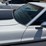 #50090-•-1971-ford-mustang-mach-1-coupe-1f02f159177-inv#50090-image-26