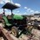 #91-•-john-deere-tractor-image-2