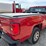 2014-chevrolet-silverado-1500-image-24