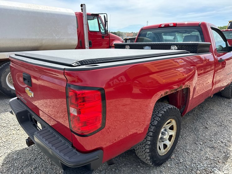 2014-chevrolet-silverado-1500-image-24