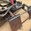 #1765-•-approx-72"-hydraulic-power-rake-attachment-image-12