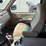 1994-chevrolet-2500-image-54
