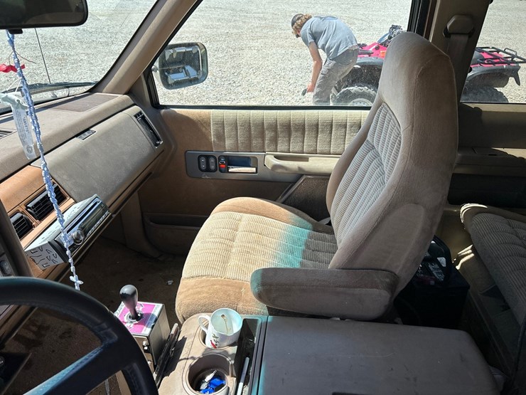 1994-chevrolet-2500-image-54