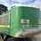 2016-deere-2154d-image-13
