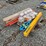 #6106-•-pallet-of-misc.-items-image-1