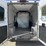 2016-ram-promaster-3500-image-17