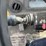 2007-deere-444j-image-10