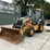 2017-deere-410l-image-8