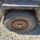 #6291-•-miller-sp250-air-compressor-image-17