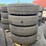 #1327-•-bridgestone-tires-with-rims-image-3