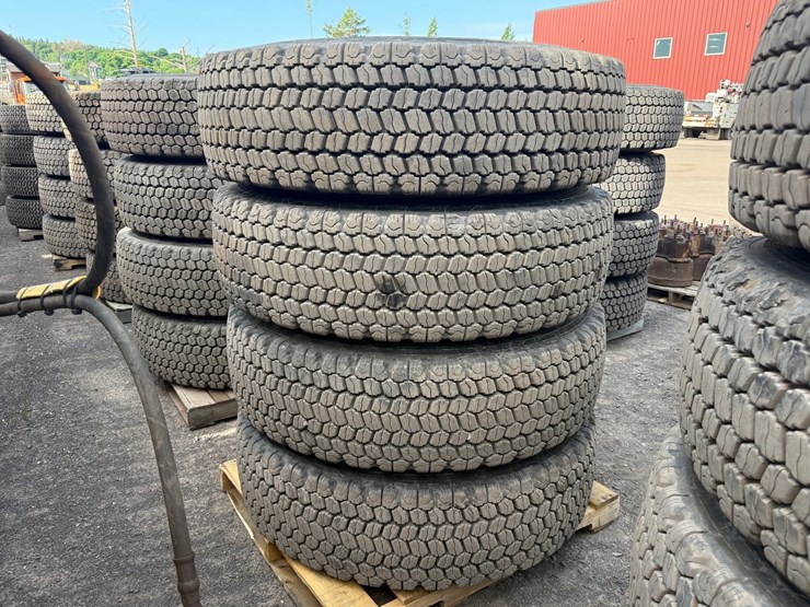 #1327-•-bridgestone-tires-with-rims-image-3
