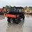 2019-kubota-rtvx1140-image-4