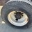 #2160-•-2000-mack-cxn-613-vision-cab-chassis-image-92