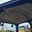 2020-caterpillar-d1-image-14