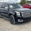 2016-gmc-yukon-xl-image-2