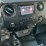 2012-ford-f550-image-24