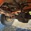 broce-rj350-image-31