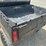 polaris-ranger-570-efi-image-16