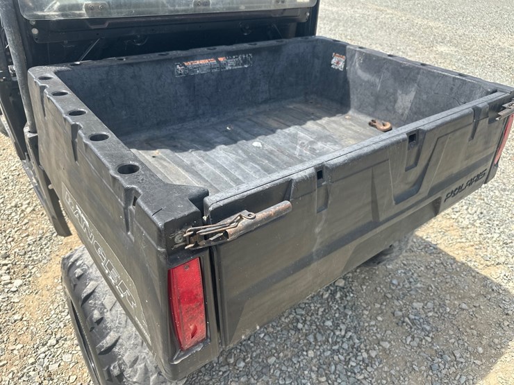 polaris-ranger-570-efi-image-16