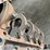 1970-ford-351-4v-m-code-cleveland-2-bolt-main-block-image-15