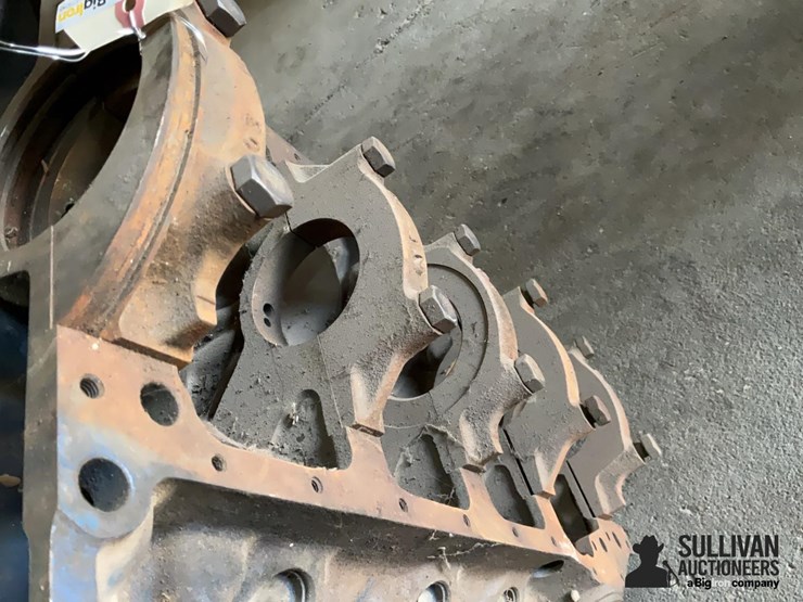 1970-ford-351-4v-m-code-cleveland-2-bolt-main-block-image-15