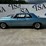 #2490-•-1967-chevrolet-chevelle-coupe-image-2