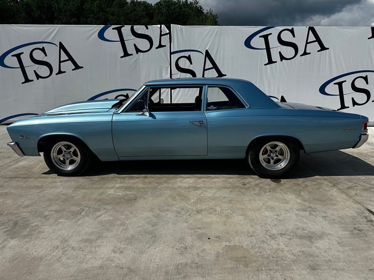 #2490-•-1967-chevrolet-chevelle-coupe-image-2