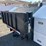2012-ford-f550-image-17