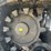 #5047-•-2026-j1500-crawler-dumper-image-27