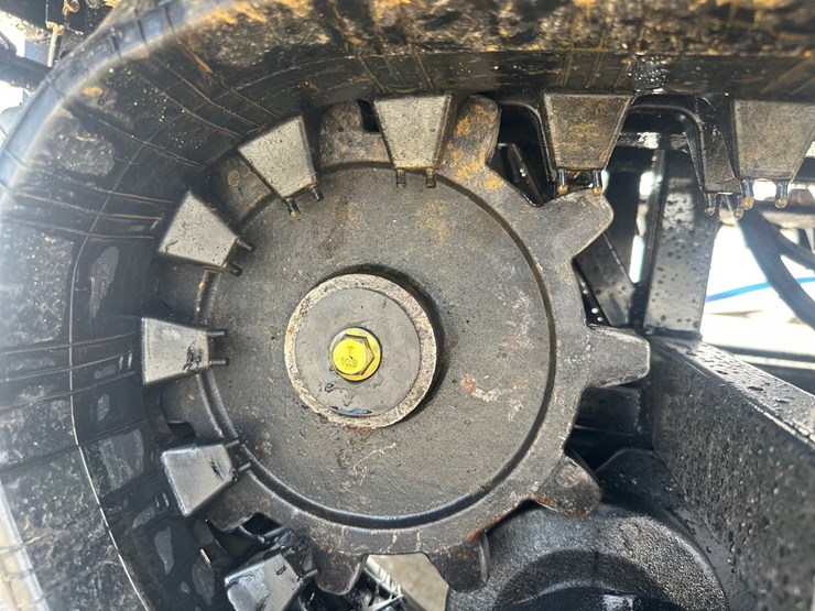 #5047-•-2026-j1500-crawler-dumper-image-27