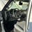 2016-ford-f550-image-26