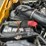 2019-ford-f550-image-55