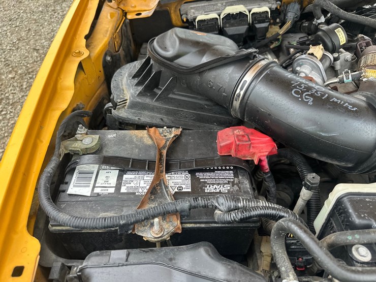 2019-ford-f550-image-55
