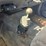 2001-ford-f350-image-41