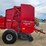 massey-ferguson-2856-image-7