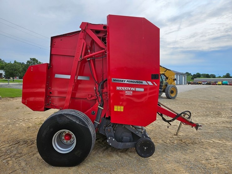 massey-ferguson-2856-image-7