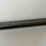 winchester-shotgun-image-30
