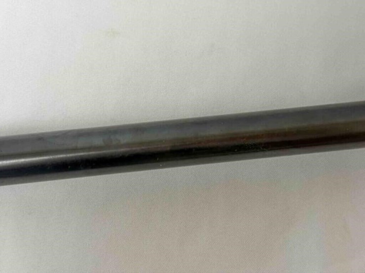 winchester-shotgun-image-30