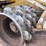 #1459-•-2012-bomag-bc572-compactor-image-61