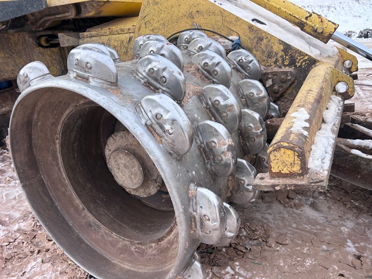 #1459-•-2012-bomag-bc572-compactor-image-61