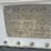 #2186-•-2002-hyundai-48'-dry-van-image-68