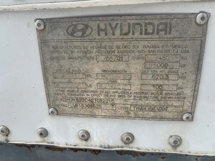 #2186-•-2002-hyundai-48'-dry-van-image-68