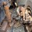 #60835-•-1991-volvo-/-gm-white-tandem-axle-storm-truck-image-11