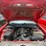 #62-•-2014-dodge-charger-image-27