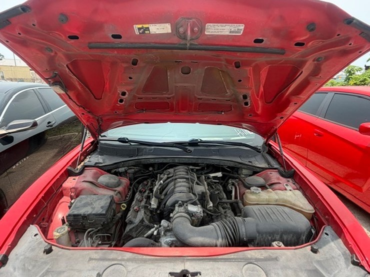 #62-•-2014-dodge-charger-image-27