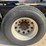 #1401-•-2005-international-9400i-6x4-sleeper-cab-truck-tractor-image-86