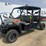#5051-•-2021-polaris-pro-xd-4x4-utv-image-1