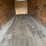 #2186-•-2002-hyundai-48'-dry-van-image-38