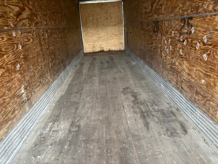 #2186-•-2002-hyundai-48'-dry-van-image-38