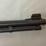 marlin-firearms-rifle-image-11